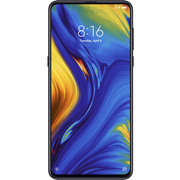 СмартфонXiaomiMiMix36/128GB,EU,Black