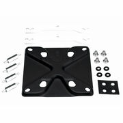 ArcticUpgradeKitIntelLGA1700forcoolersFreezer34,Freezer34eSports,Freezer34eSportsDUO,White,MPSAS00897A