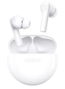 OppoTWSHeadphonesEncoBuds2,Moonlight