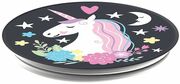 PopSocketsUNICORNDREAMSoriginal800025