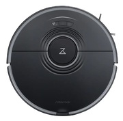 РоботпылесосXiaomiRoborockVacuumCleanerS7,Black
