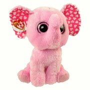 BBSUGAR-elephantmed24cm