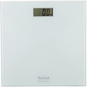 ВесынапольныеTefalPP1061V0,white