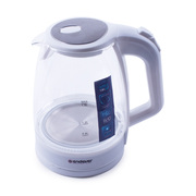 ЭлектрочайникENDEVERKR-325G