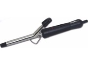 ЩипцыдляволосFIRST005672-1-BA