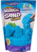 SpinMaster6063080KineticSandBlueberry