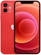 AppleiPhone1264GBDSRed