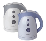 ЭлектрочайникMaestroMR-049