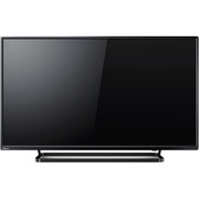 ТелевизорToshiba24S1650EV