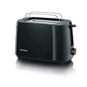 ТостерSEVERINAT-2287