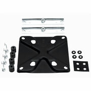 ArcticUpgradeKitIntelLGA1700forcoolersFreezer50Series,MPSAS00894A