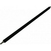 "PCRforCanonIRC3520i/C3320i/C3025i/C3330CETCorotronChargeRollerHP1000/1010/1200/3052CanonLBP2900/3110"