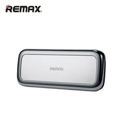 RemaxMirrorPowerBank,5500mAh,Black