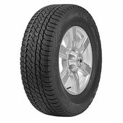 245/70R16V-526Viattiзима