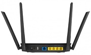 ASUSRT-AC59U,AC1500DualBandWiFiGigabitRouter,dual-band2.4GHz/5GHzforuptosuper-fast1.5Gbps,WAN:1xRJ45LAN:4xRJ4510/100/1000,USB2.0