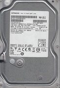 3.5"HDD320GBHitachiHCS725050VLA382CinemaStar5K1000,5700rpm,8MB,SATAII,(0F11009)