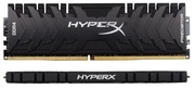 32GBDDR4-3600MHzKingstonHyperXPredator(Kitof2x16GB)(HX436C17PB3K2/32),CL17-19-19,1.35V