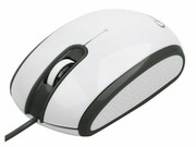 GembirdMUS-105Opticalmouse,USB,black