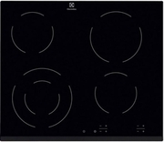 ВарочнаяпанельElectroluxEHF6241FOK