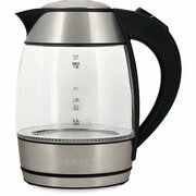 ЭлектрочайникPolarisPWK1850CGL,inox