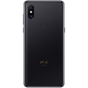 СмартфонXiaomiMiMix36/128GB,EU,Black
