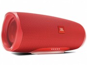 PortableSpeakersJBLCharge4,30W,IPX7