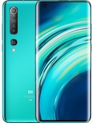 СмартфонXiaomiMi108/256GBEUGreen