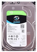 3.5"HDD3.0TB-SATA-256MBSeagateSkyHawkSurveillance(ST3000VX015)