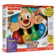 MattelMattelFPpianinteligentcatelus(rom-eng)