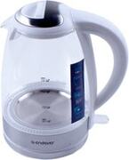 ЭлектрочайникENDEVERKR-300G
