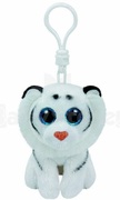 BBTUNDRA-whitetiger8,5cm(clip)
