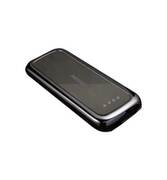 RemaxMirrorPowerBank,10000mAh,Black