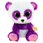 BBBOOMBOOM-panda24cm