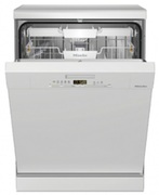 ПосудомоечнаямашинаMIELEG5022SC