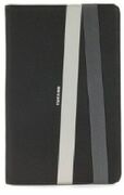 ЧехолTucanoTABU7UnicaUniversalCase,formost7"tablets,Black