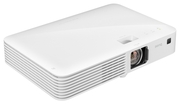 ПроекторBenQCH100,White