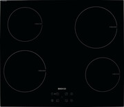 ВарочнаяпанельBekoHII64401AT