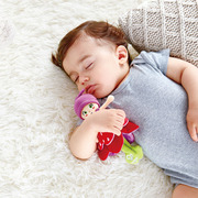 HAPE-FLOWERINIE0028A