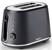 CuisinartCPT780E