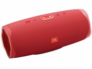 PortableSpeakersJBLCharge4,30W,IPX7