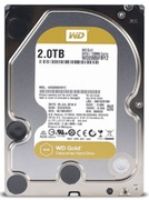 3.5"HDD2.0TB-SATA-128MBWesternDigitalGold(WD2005FBYZ),Enterprise,CMR,2.5M(MTBF)