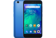 СмартфонXiaomiRedmiGO1/8GbEU,Blue