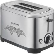 ТостерEndeverSkylineST-122