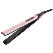 ВыпрямительволосBaBylissST460E