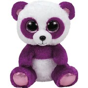 BBBOOMBOOM-panda24cm