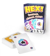 NorielGames-Jocdecarti