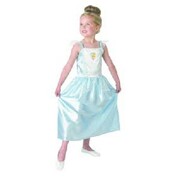 NICORORUBIE'S-COSTUMSUPEREROI