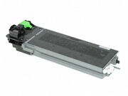 IPMTKS16(AR020LT)SharpAR-5516/5520(16.000p)