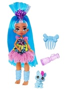 PapusaSeeyaseriaCaveClubGNL86