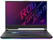 15.6"ASUSROGStrixG15G513IH,AMDRyzen74800H2.9-4.2GHz/16GBDDR4/M.2NVMe512GBSSD/GeForceGTX16504GBGDDR5/WiFi6802.11ax/BT5.1/USBTypeC/HDMI/BacklitRGBKeyboard/15.6"FHDIPSLED-backlit144Hz(1920x1080)/NoOS/GamingG513IH-HN014